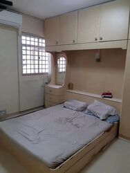 Blk 292 Tampines Street 22 (Tampines), HDB 3 Rooms #616573401